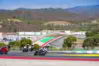 May-2023;motorbikes;no-limits;peter-wileman-photography;portimao;portugal;trackday-digital-images